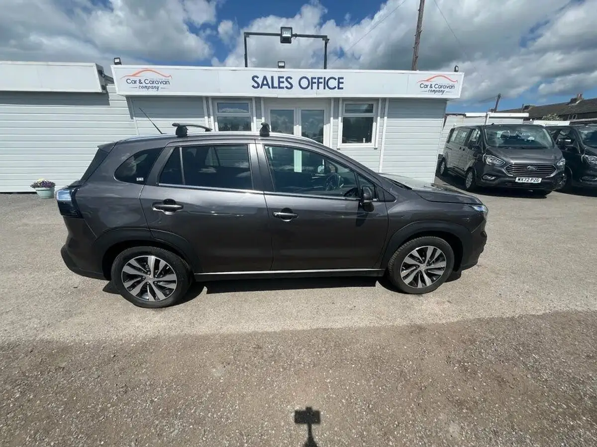 2022-suzuki-s-cross-14-boosterjet-ultra-big-15