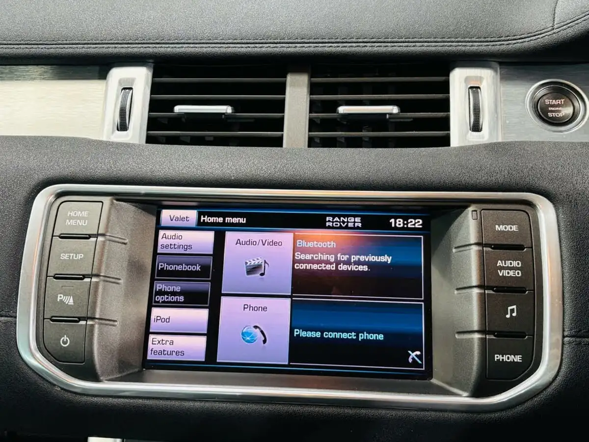 2012-land-rover-range-rover-evoque-22td-pure-190bhp-4x4-hatchback-5d-auto-big-17