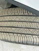 2012-land-rover-range-rover-evoque-22td-pure-190bhp-4x4-hatchback-5d-auto-small-28