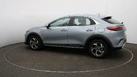 2022-kia-xceed-10-t-gdi-2-small-47