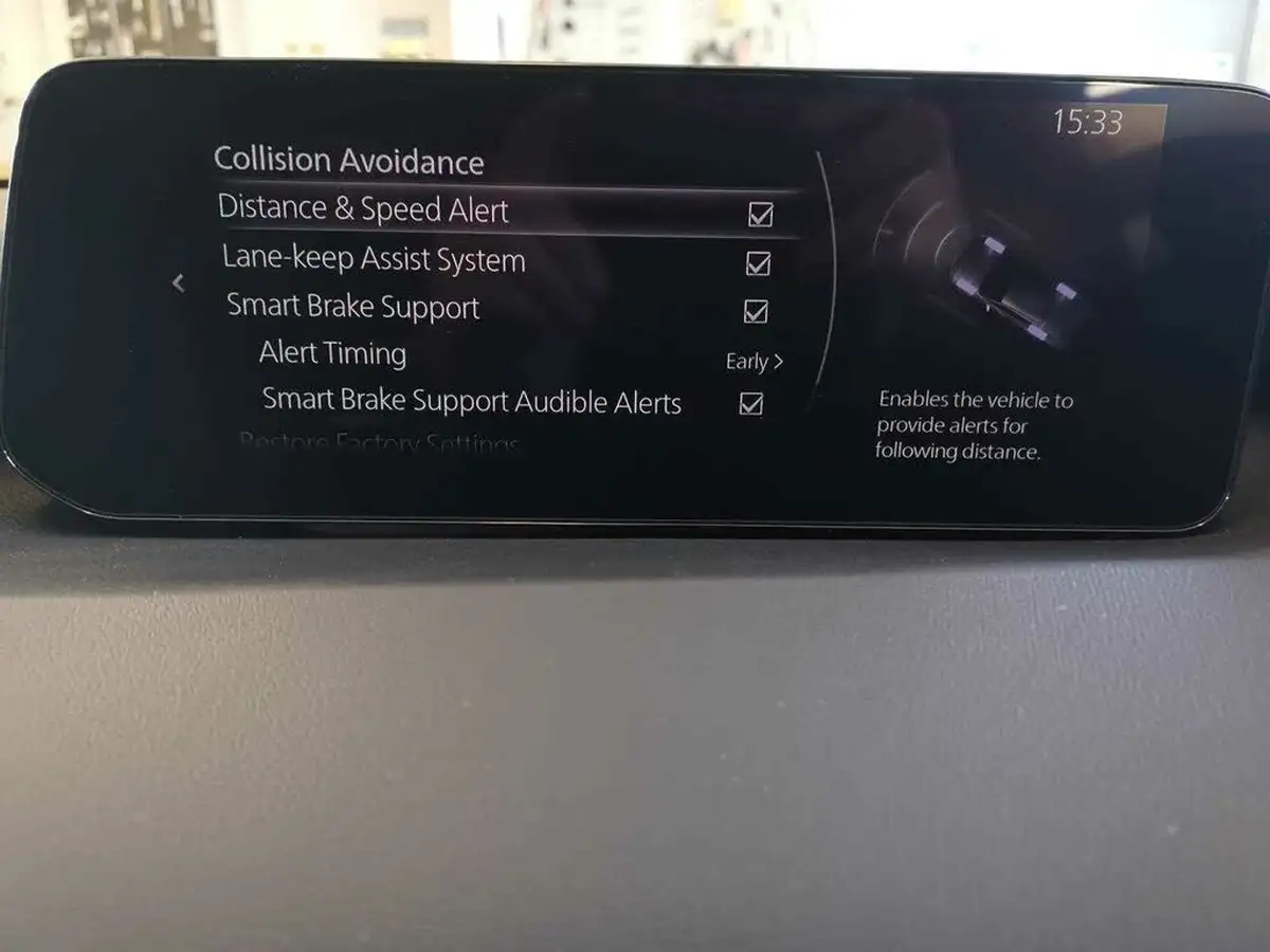2025-mazda-mazda3-20-e-skyactiv-x-exclusive-line-hatchback-5d-big-35