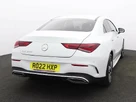 2022-mercedes-benz-cla-13-cla-200-amg-line-premium-coupe-4d-small-5