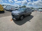 2022-suzuki-s-cross-14-boosterjet-ultra-small-2