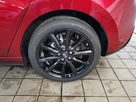 2025-mazda-mazda3-20-e-skyactiv-x-exclusive-line-hatchback-5d-small-22