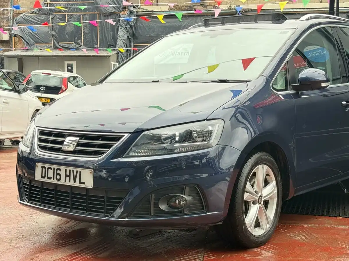 2016-seat-alhambra-20tdi-se-lux-184ps-dsg-big-29