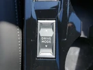 2024-peugeot-2008-suv-12-puretech-gt-130ps-eat8-small-14