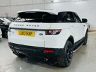 2012-land-rover-range-rover-evoque-22td-pure-190bhp-4x4-hatchback-5d-auto-small-4