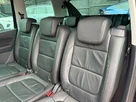 2016-seat-alhambra-20tdi-se-lux-184ps-dsg-small-64