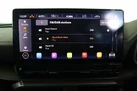 2022-cupra-formentor-20-tsi-vz2-310ps-4drive-small-47