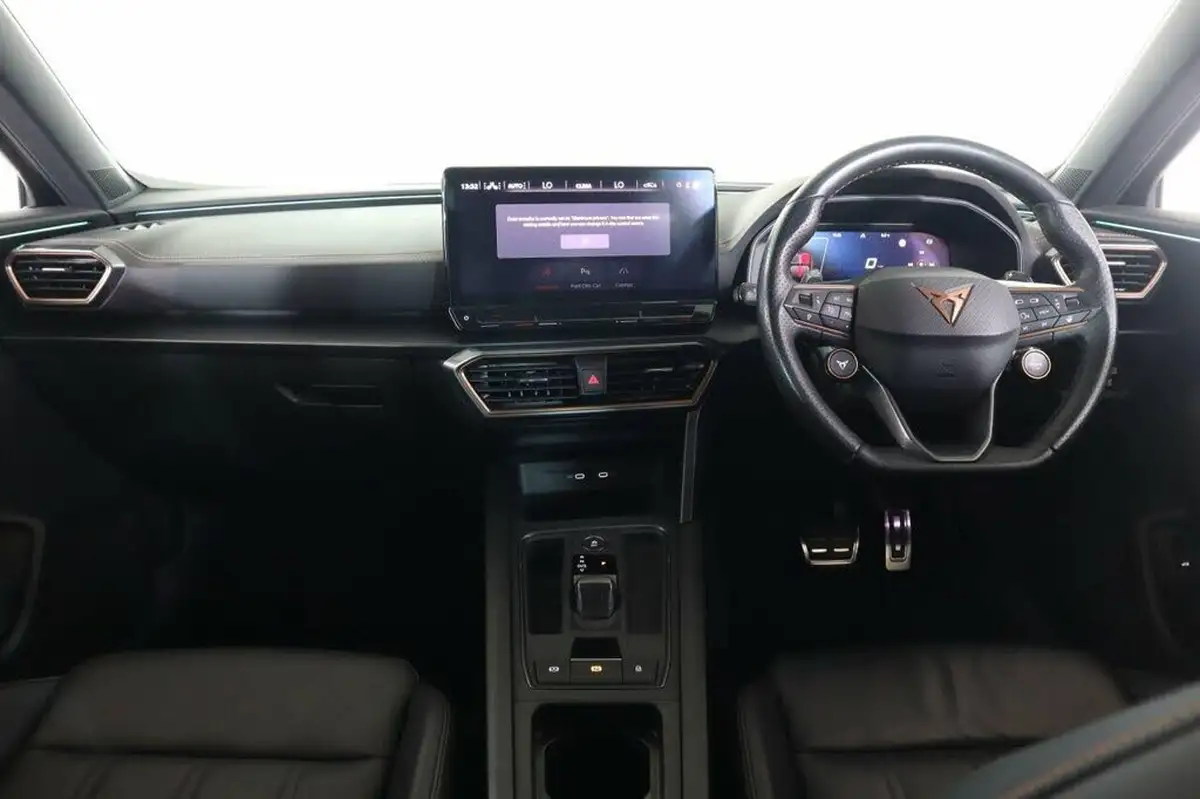 2022-cupra-formentor-20-tsi-vz2-310ps-4drive-big-12