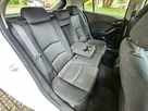 2015-mazda-mazda3-20-se-hatchback-5d-small-23