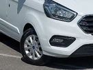 2022-ford-transit-custom-20tdci-280-l1h1-limited-130pseu6dt-small-8