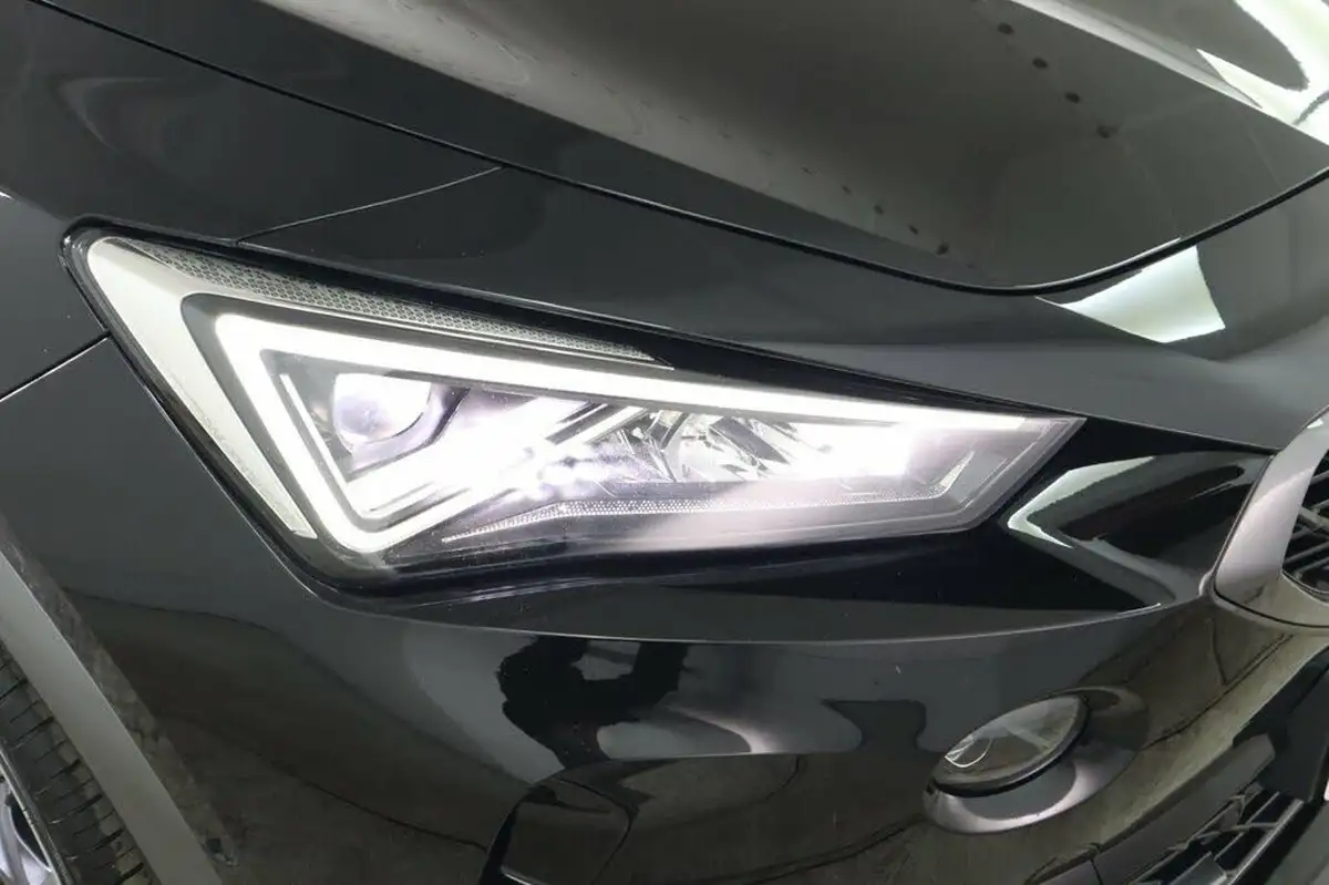 2022-cupra-formentor-20-tsi-vz2-310ps-4drive-big-60