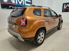 2018-dacia-duster-16-sce-comfort-small-8