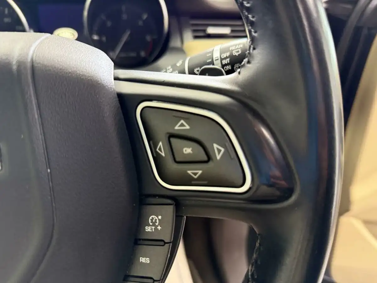 2015-land-rover-range-rover-evoque-22sd4-pure-tech-coupe-3d-auto-big-35