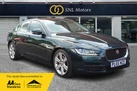 2015-jaguar-xe-20-portfolio-small-0