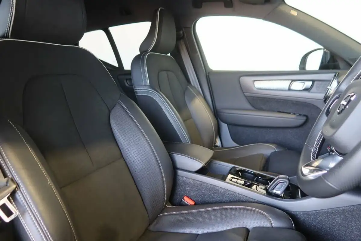 2020-volvo-xc40-15-t5-r-design-pro-plug-in-hybrid-big-11