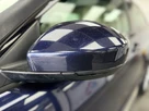 2015-land-rover-range-rover-evoque-22sd4-pure-tech-coupe-3d-auto-small-22