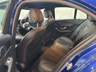 2018-mercedes-benz-c-class-15-c200-amg-line-ss-saloon-4d-small-19