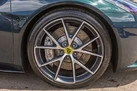 2024-lotus-emira-small-20