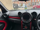 2012-mini-countryman-16-john-cooper-works-chili-small-26