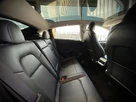 2022-tesla-model-y-e-long-range-small-11