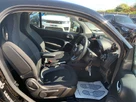 2021-smart-fortwo-eq-brabus-line-coupe-small-21