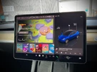 2022-tesla-model-y-e-long-range-small-35