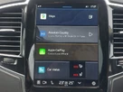 2024-volvo-xc90-20-t8-plus-small-17
