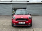 2012-mini-countryman-16-john-cooper-works-chili-small-2
