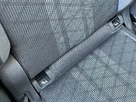 2024-volkswagen-tiguan-15-etsi-r-line-small-31