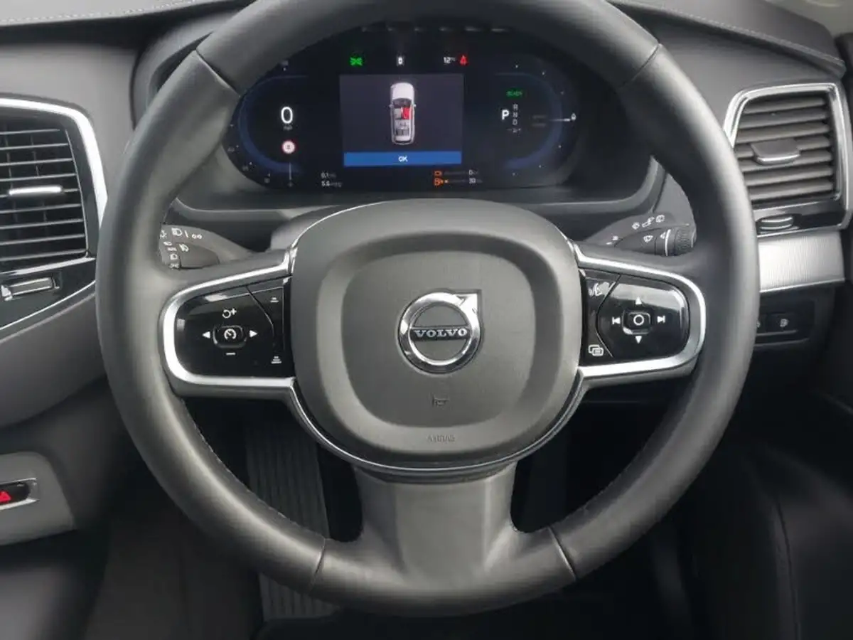 2024-volvo-xc90-20-t8-plus-big-6
