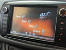 2016-toyota-yaris-133-icon-vvt-i-5d-small-21