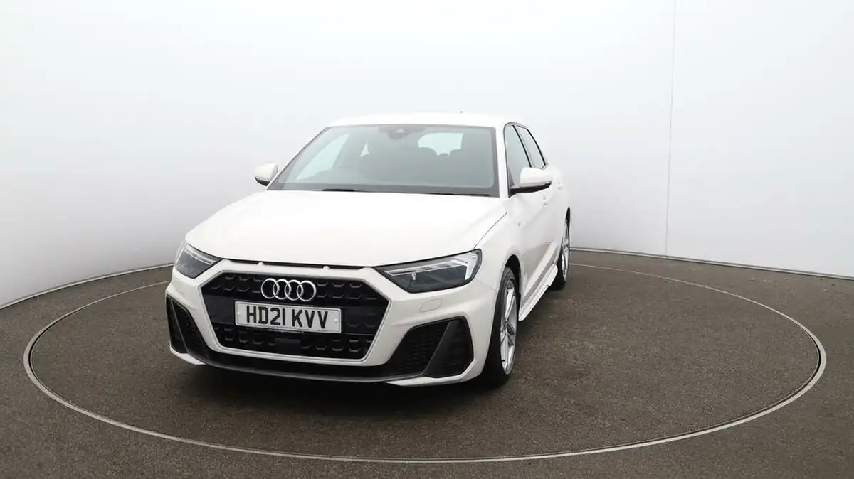 2021-audi-a1-10-25-tfsi-s-line-big-40