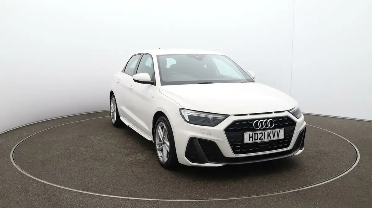 2021-audi-a1-10-25-tfsi-s-line-big-44