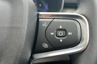 2023-volvo-xc40-20-b4-ultimate-small-11
