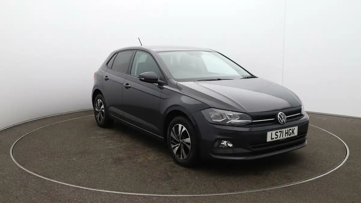 2021-volkswagen-polo-10-tsi-match-dsg-big-42