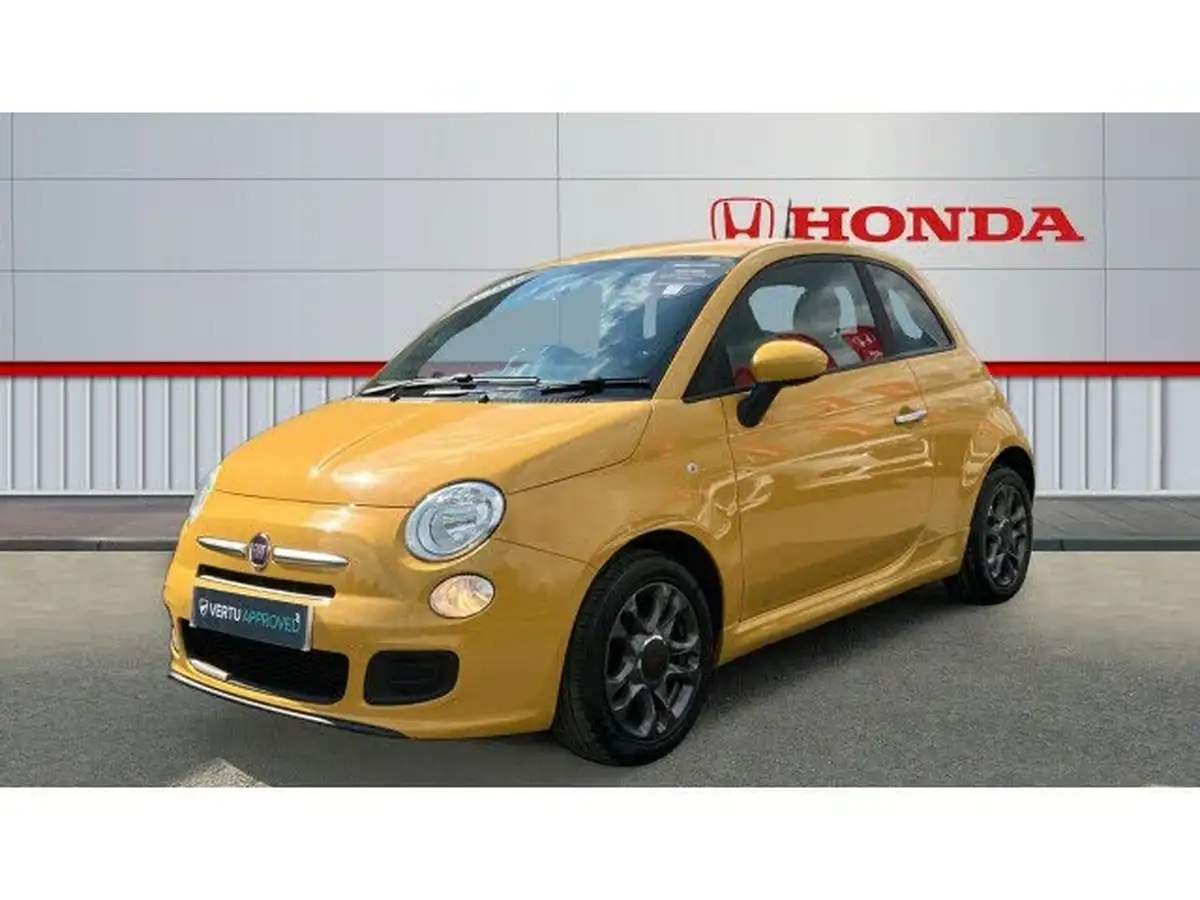 2015-fiat-500-12-s-big-9