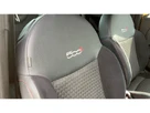 2015-fiat-500-12-s-small-20