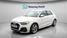 2021-audi-a1-10-25-tfsi-s-line-small-3