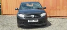 2015-dacia-sandero-12-ambiance-small-1
