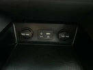 2019-hyundai-ioniq-16-gdi-se-hybrid-small-20