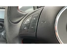 2015-fiat-500-12-s-small-24