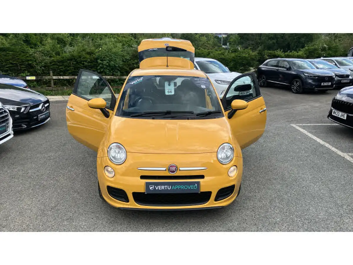 2015-fiat-500-12-s-big-37