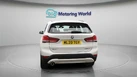 2020-bmw-x1-15-sdrive18i-se-small-6