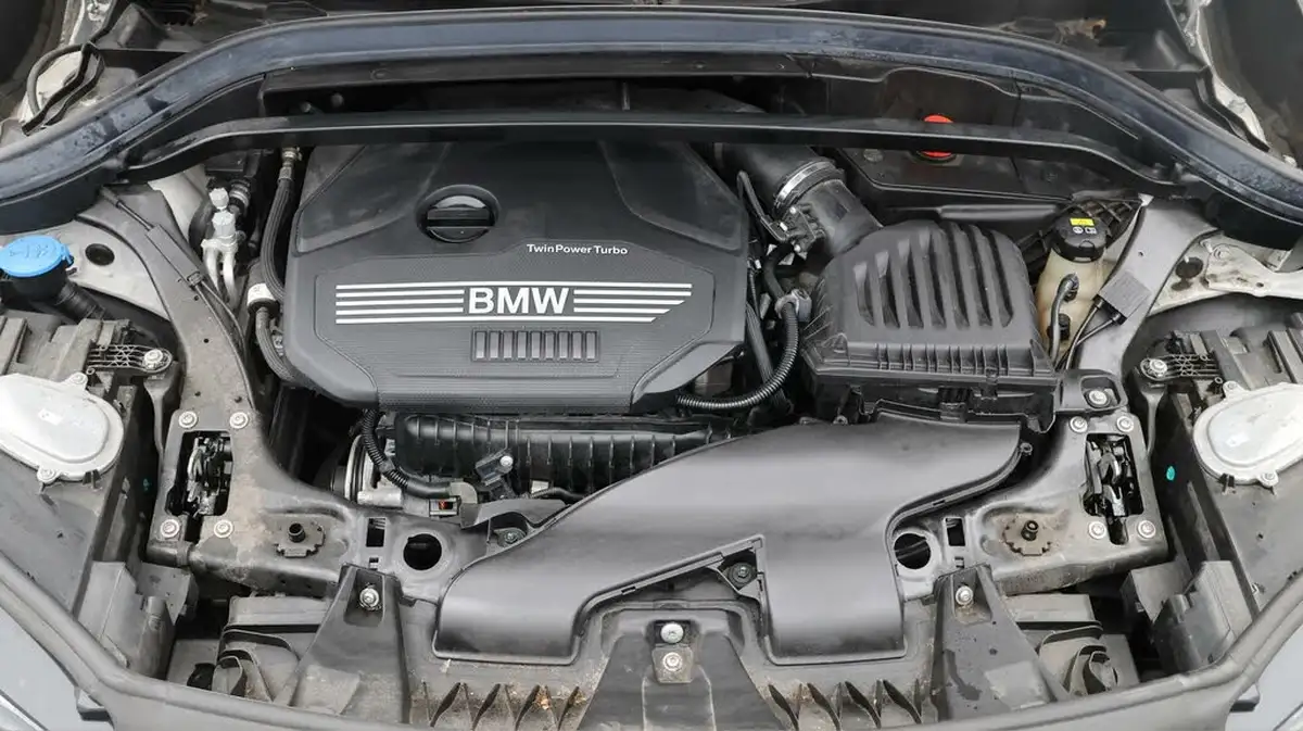 2020-bmw-x1-15-sdrive18i-se-big-19