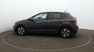 2021-volkswagen-polo-10-tsi-match-dsg-small-57