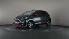 2020-toyota-aygo-10-vvt-i-x-trend-small-40
