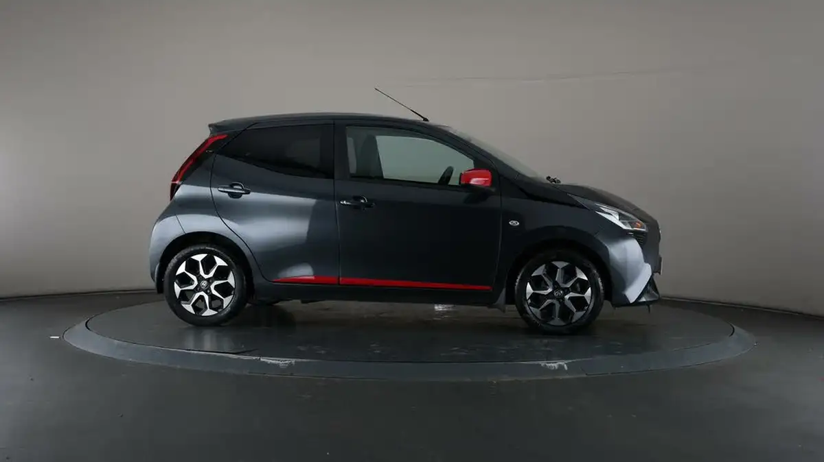 2020-toyota-aygo-10-vvt-i-x-trend-big-57
