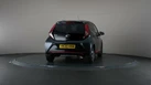 2020-toyota-aygo-10-vvt-i-x-trend-small-68